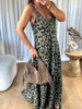 SAC FRANGES CAMEL