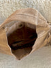 SAC FRANGES CAMEL