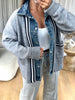 GILET/VESTE GAB