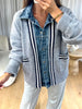 GILET/VESTE GAB