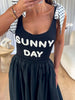 BODY SUNNY DAY NOIR