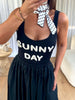 BODY SUNNY DAY NOIR