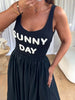 BODY SUNNY DAY NOIR