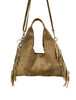 SAC FRANGES CAMEL