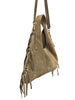 SAC FRANGES CAMEL