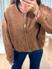 VESTE DANY