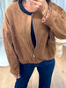 VESTE DANY