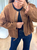 VESTE DANY