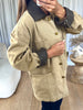 VESTE BONNY