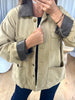 VESTE BONNY