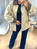 VESTE BONNY