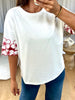T-SHIRT MARIE