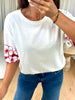 T-SHIRT MARIE