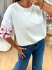 T-SHIRT MARIE