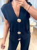 ENSEMBLE BERTHIE