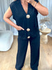 ENSEMBLE BERTHIE