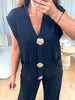 ENSEMBLE BERTHIE