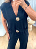 ENSEMBLE BERTHIE