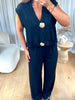ENSEMBLE BERTHIE