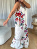 ROBE MANELLE
