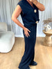 ENSEMBLE BERTHIE