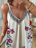 ROBE MANELLE