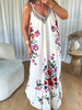ROBE MANELLE