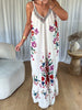 ROBE MANELLE