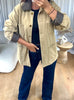JEANS BORIS