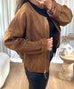 VESTE DANY