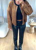VESTE DANY