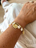 BRACELET SUNNY
