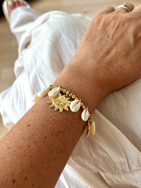 BRACELET SUNNY