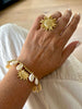 BRACELET SUNNY