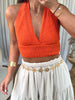 CEINTURE CHAINE