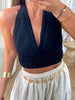 CEINTURE CHAINE