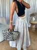 CEINTURE CHAINE