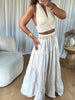 CEINTURE CHAINE