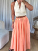 CEINTURE CHAINE