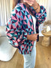 BOMBERS TOMMY