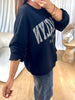 SWEAT BROOKLYN