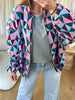BOMBERS TOMMY