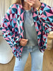 BOMBERS TOMMY