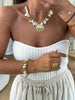 BRACELET SUNNY