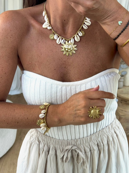 BRACELET SUNNY