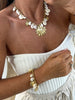 BRACELET SUNNY