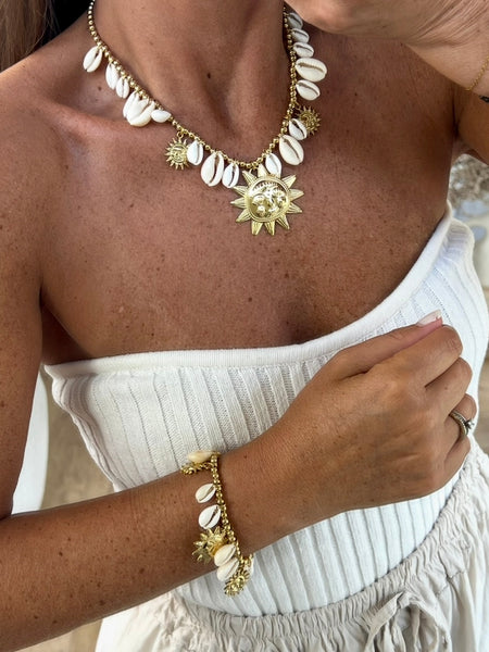 BRACELET SUNNY