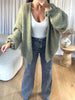 JEANS CLOUS