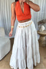 CEINTURE CHAINE