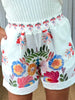 SHORT FLAVIE